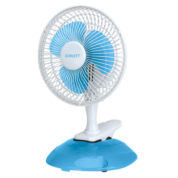 Вентиляторы