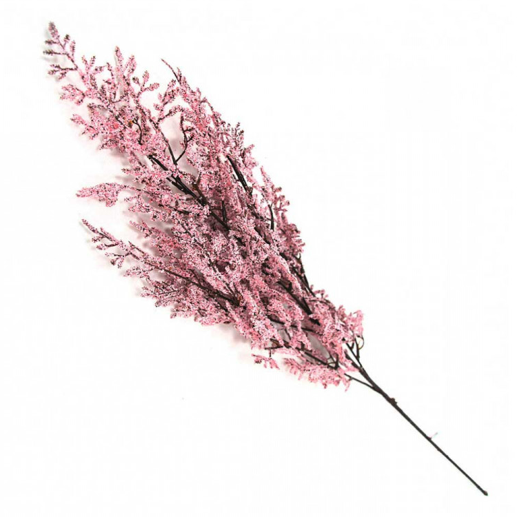 Ветка декоративная