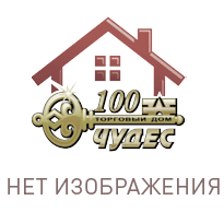 Перчатки рабочие с ПВХ 4 нити 10кл черные