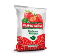 Удобрение комплексное Вырастайка Клубника 1кг