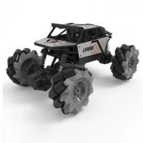 Машина Джип на п/у 112412