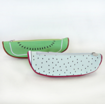 Пенал Фрукт