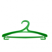 Вешалка плечики детская 30-34