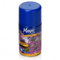Сменный баллон Magic Boom Роскошная сирень 250мл