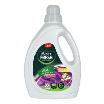 Гель для стирки Master Fresh Color 1,3л