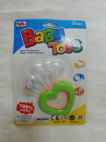 Погремушка 