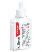 Клей-карандаш OfficeSpace 15г ПВА