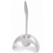 Ерш для туалета Joli 