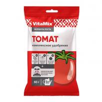 Удобрение комплексное Vita Mix Томат 50гр БиоМастер