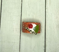 Магнит п/м рулет 