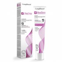 Крем-концентрат для рук Compliment Mezoderm активный Коррекция пигм пятен 50мл