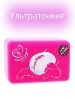 Подгузники-трусики дет ЭлараKids Разумная покупка Ультра XL 40шт