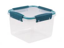Контейнер герметичный Butterfly Bright 1,7л