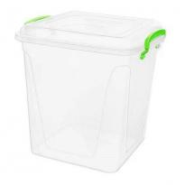 Контейнер Fresh Box 11л квадратный