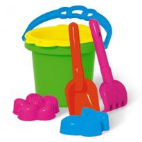 Песочный набор №153