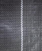 Агротекс Профф Геоткань 100  1,6х50м черный белая нить шаг 20см