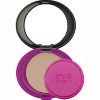 Пудра компакт Eva Mosaic для всех типов кожи 03 песок