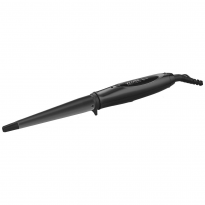 Щипцы Viconte VC-6739 для завивки конусные 40Вт