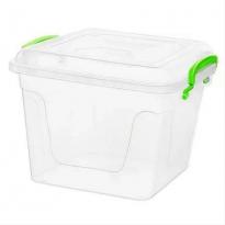 Контейнер Fresh Box 6л квадратный