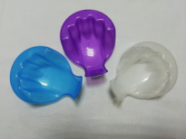 Ванночка д/маникюра п/м