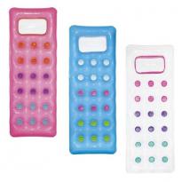 Матрас Bestway 188х71см 2цв