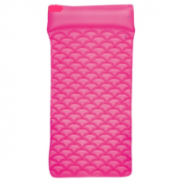 Матрац пляжный 229х86см Волна