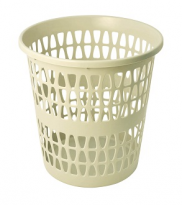 Корзина для мусора Феста 11л