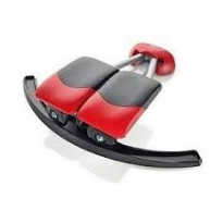 Тренажер Hip Shaper