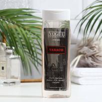 Гель для душа Tabaco for men парфюмированный 250мл
